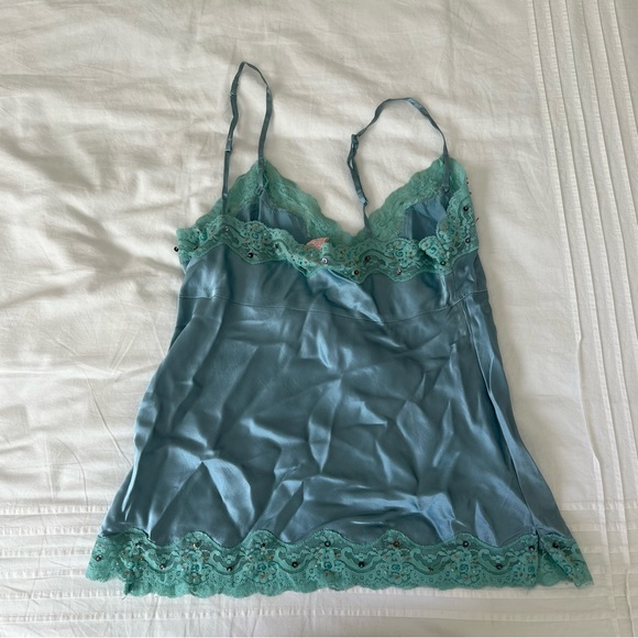 cami - Picture 4 of 4